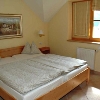 APARTMANI HAPIMAG RESORT St Michael Austrija 4